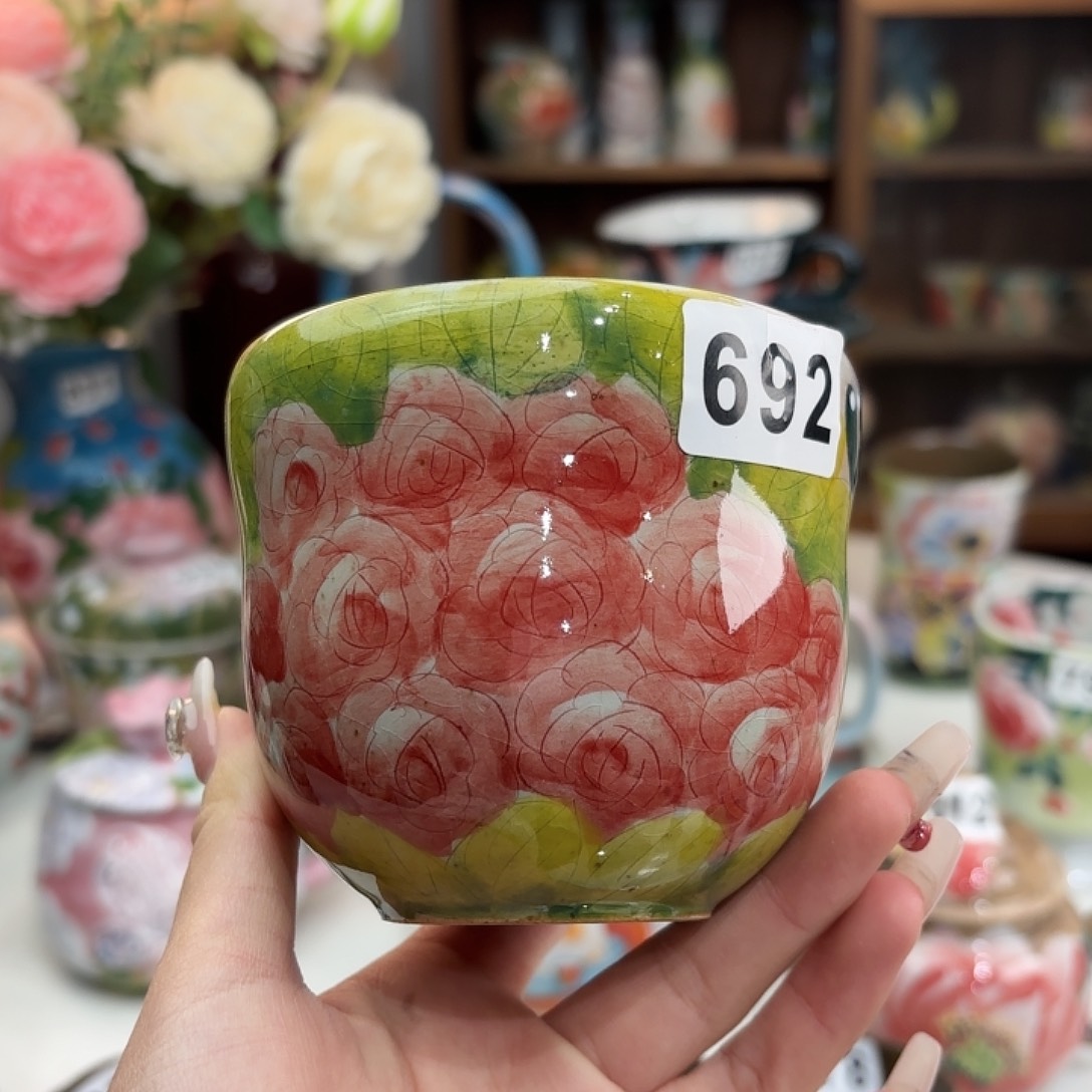 瓷片把v宝贝宝贝哈哈哈哈哈哈哈