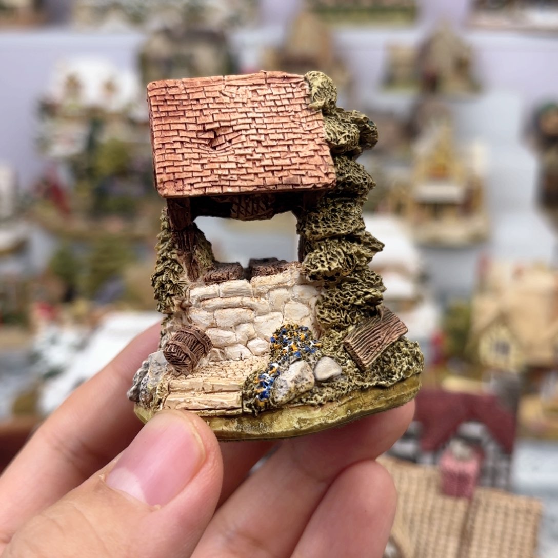 瓷瓷瓷瓷瓷瓷瓷瓷瓷