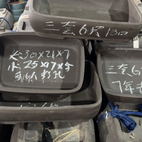 100-8。        微瑕