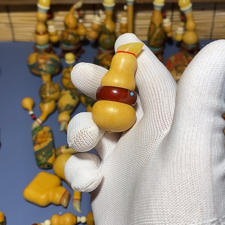 伽****葫芦葫芦葫芦葫芦