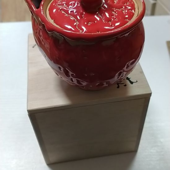 宝瓶宝瓶宝瓶宝瓶