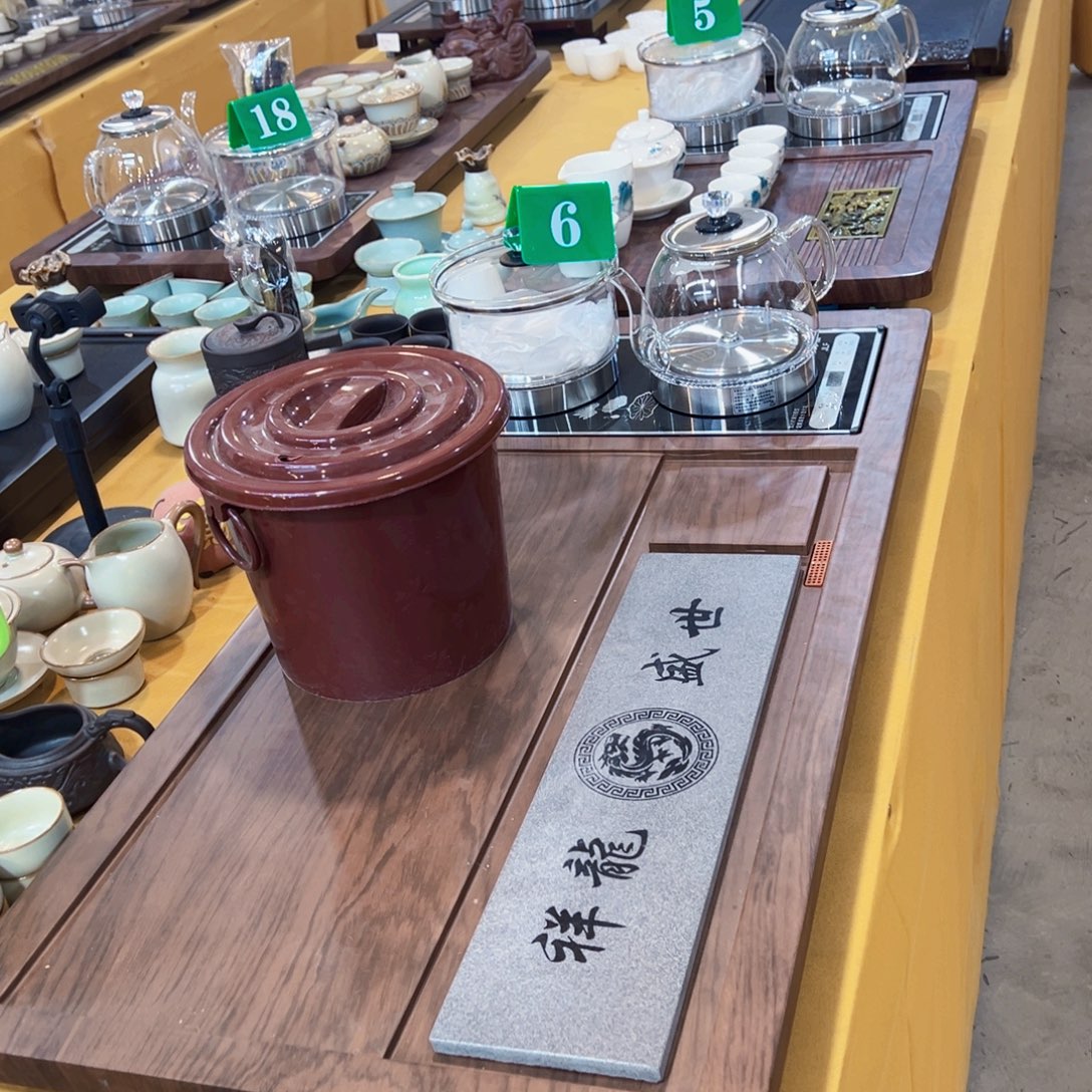 陶瓷陶瓷陶瓷陶瓷