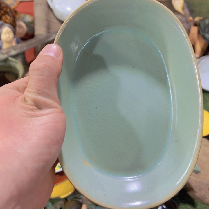 罐摆件摆件摆件摆件