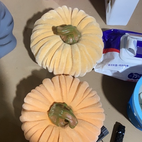 树脂树脂树脂树脂树脂