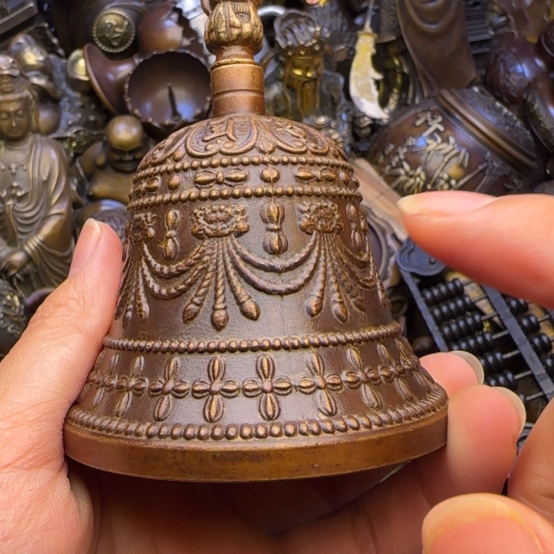 精品摆件精品摆件