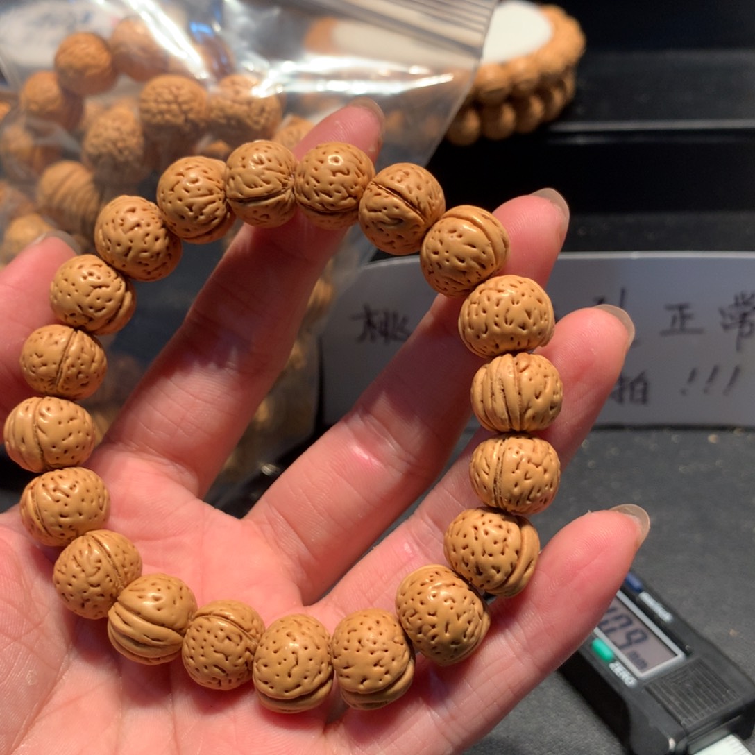 盘锦野生十三链接