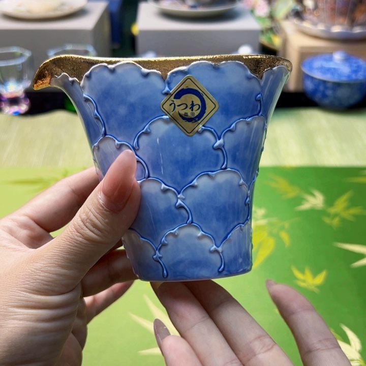 瓷器瓷器瓷瓷瓷瓷瓷瓷瓷
