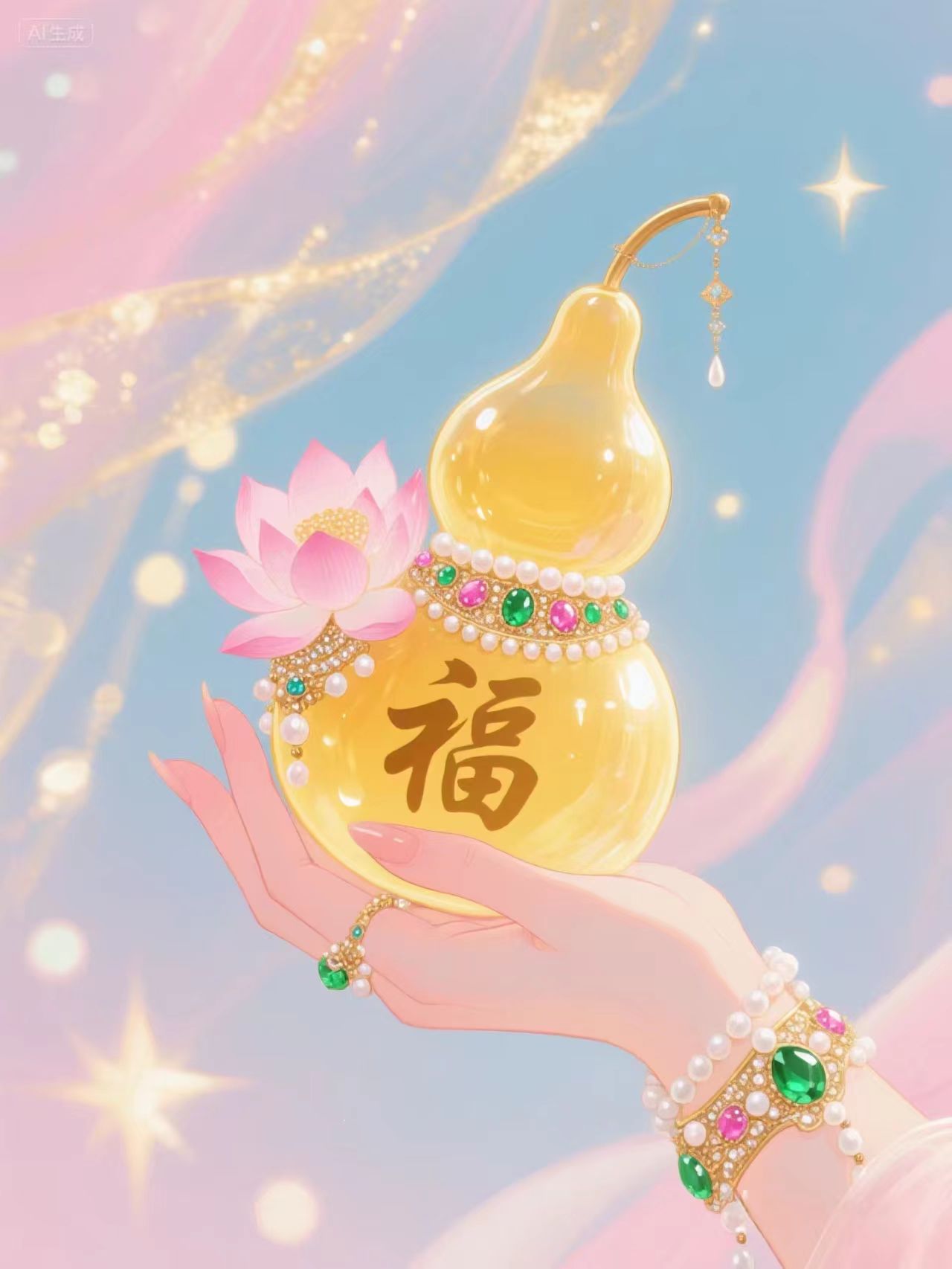 葫芦婴童优选（备注编码下单）  No退No换