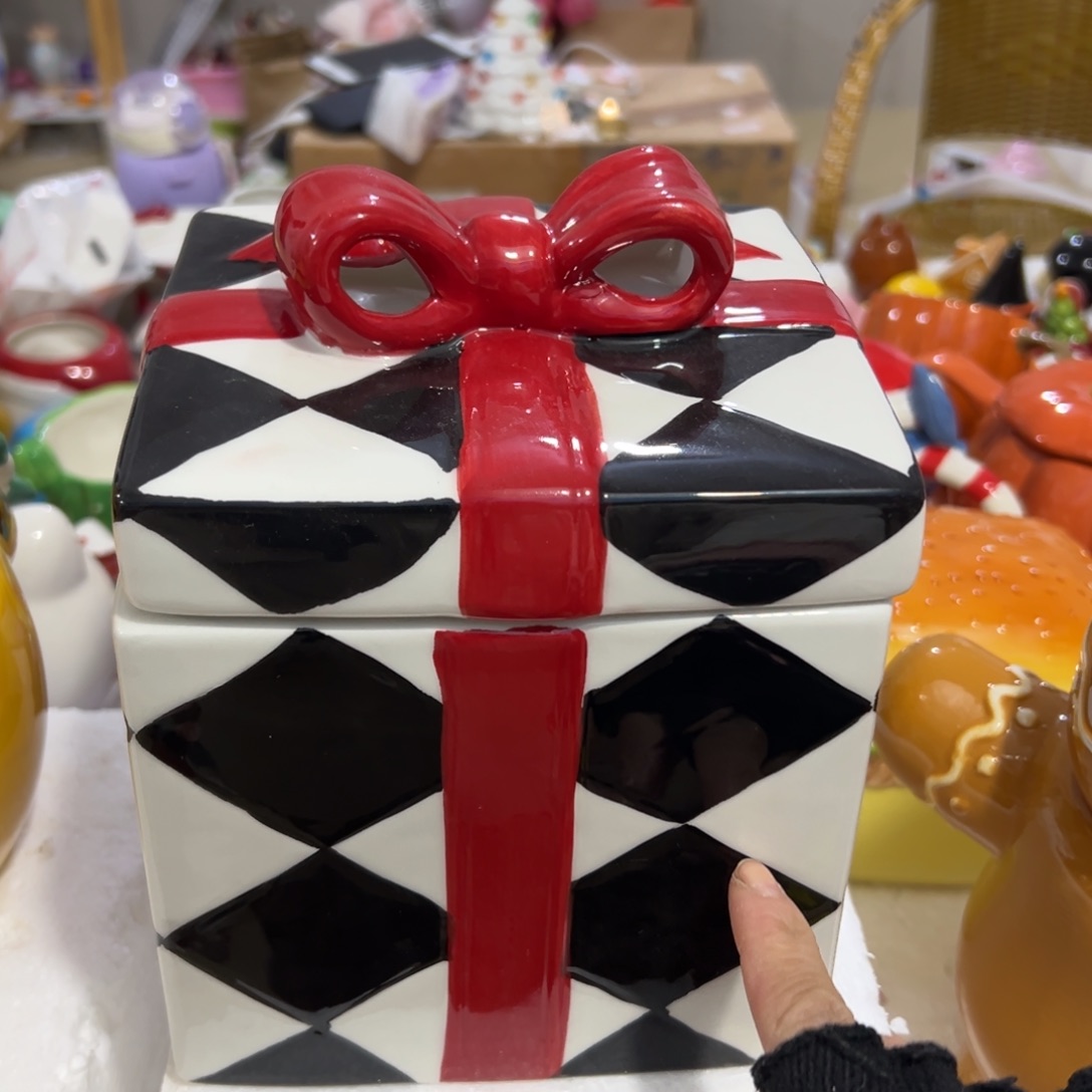 摆件陶瓷陶瓷陶瓷陶瓷