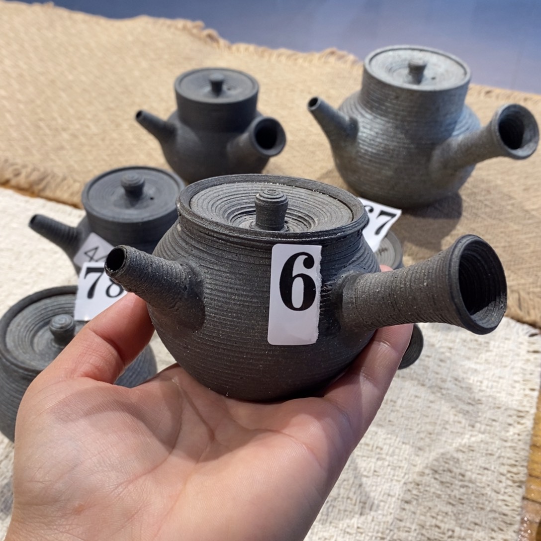 喜欢就拍福利福利