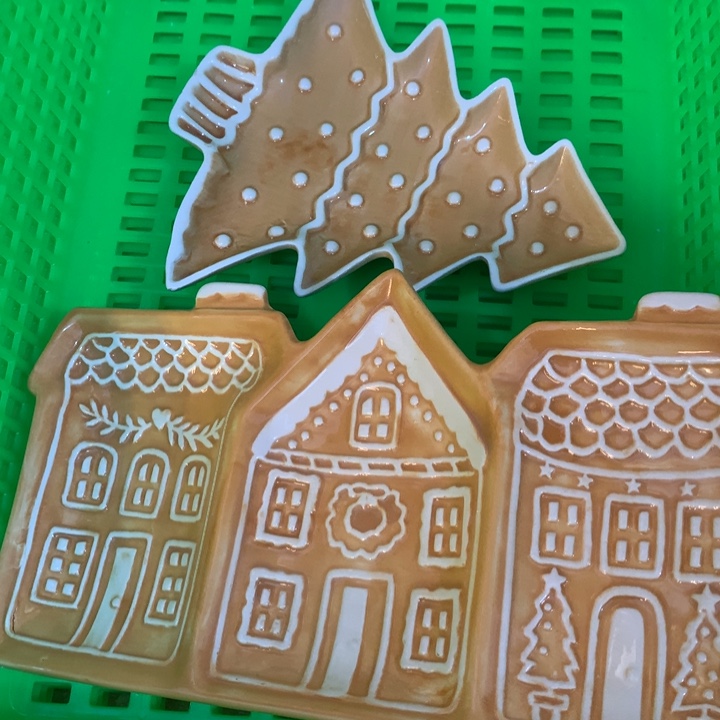 难***涂陶瓷微瑕陶瓷不退不换