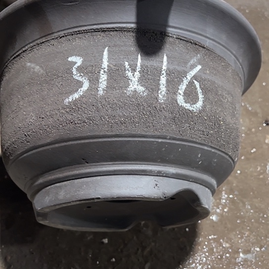 紫砂工艺厂……紫砂工艺厂……