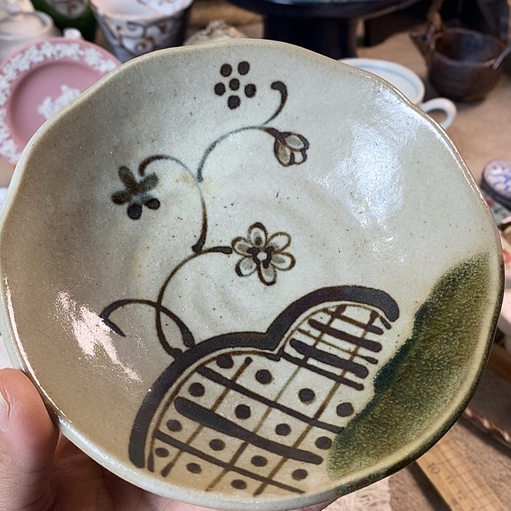 瓷片哈哈哈哈哈哈哈哈哈哈