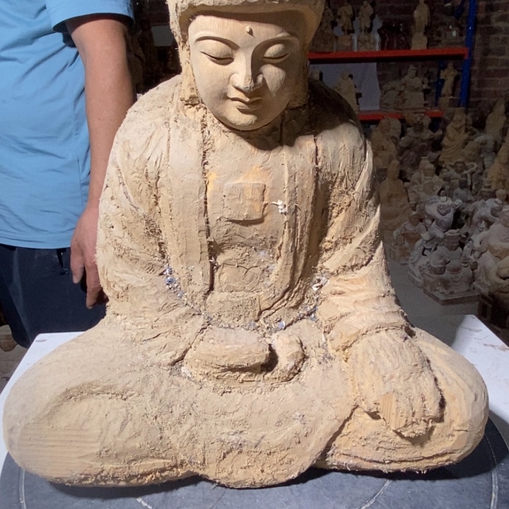 号***哥香樟木3764646497