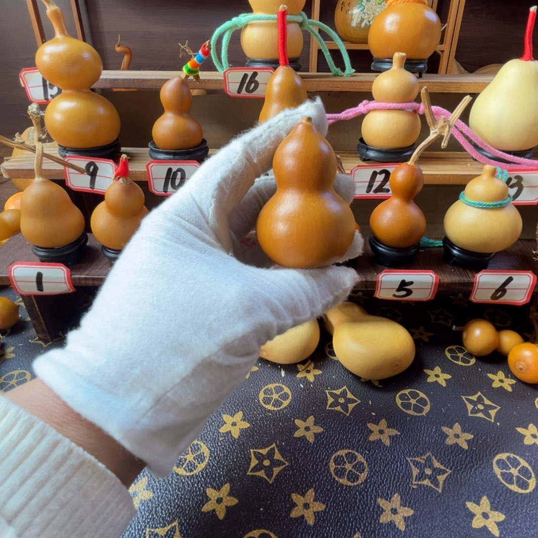 柠***愿葫芦葫芦葫芦葫芦