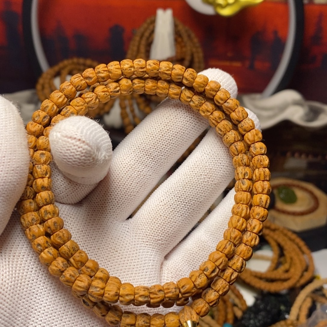 吊坠柏香籽/百香籽