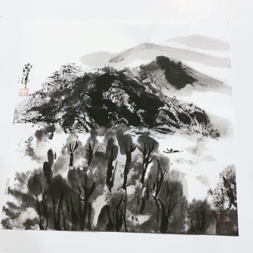 【闪购商品】一二三四五六七八九