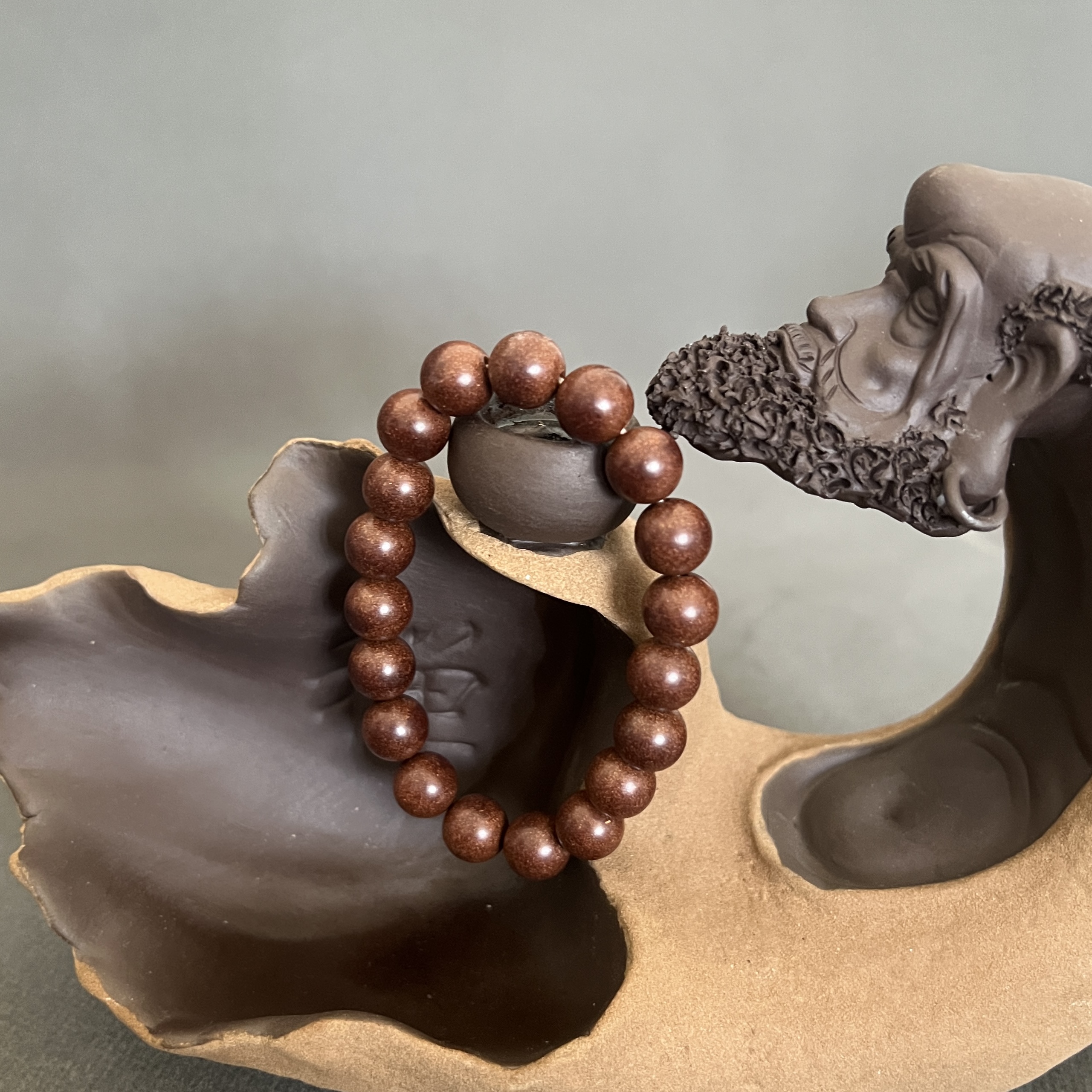 香司坊合香珠 差差家差价链接（定制链接）