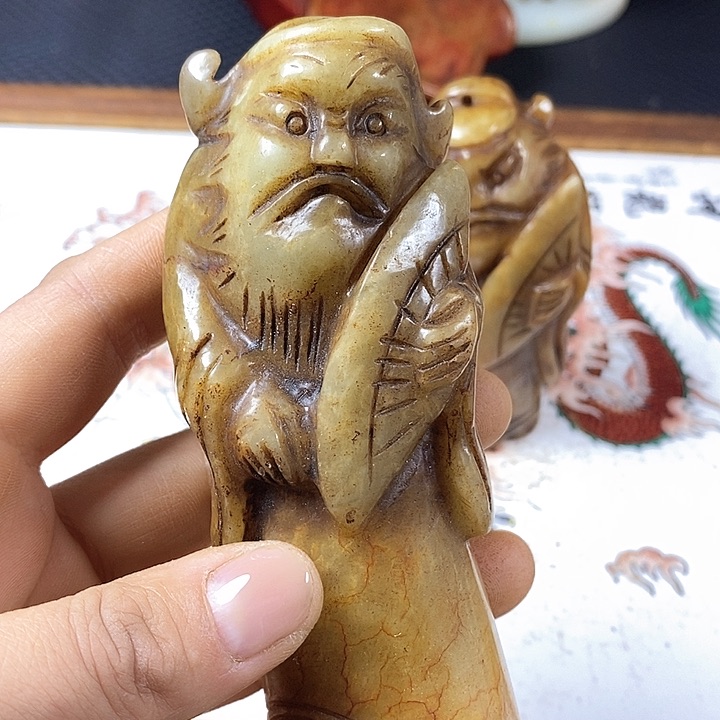 紫砂闪购商品一图一物