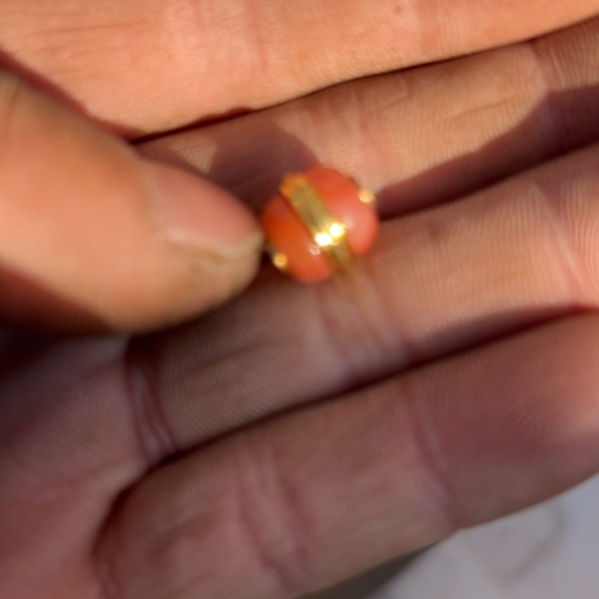 任***清核桃木/黑胡桃（胡桃木）