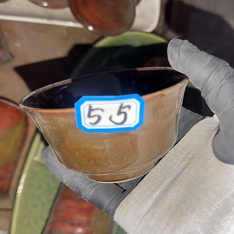 瓷片国营厂库存55