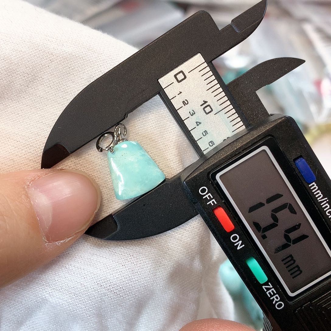 南红玛瑙珠宝奇石未镶嵌