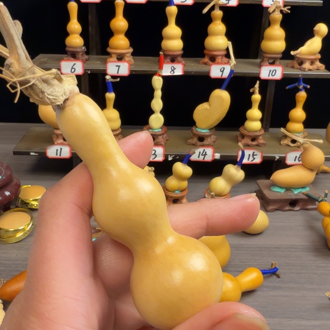 彩***.木这个时候应该在睡觉