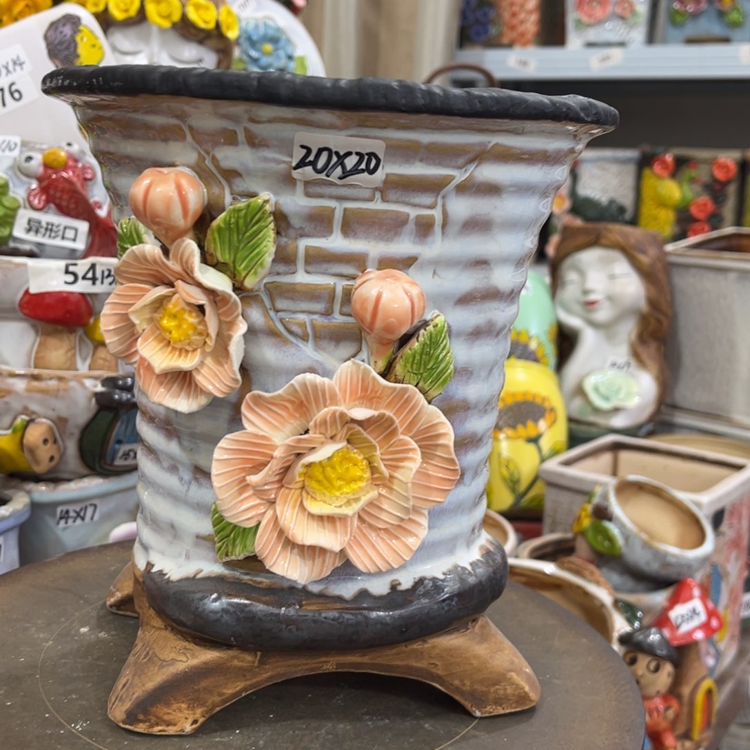 凑满15包邮发货发货