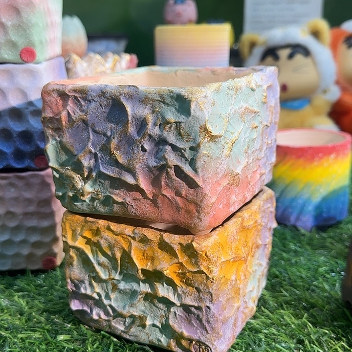 b***吖凄凄切切地在一起了吗哈哈笑