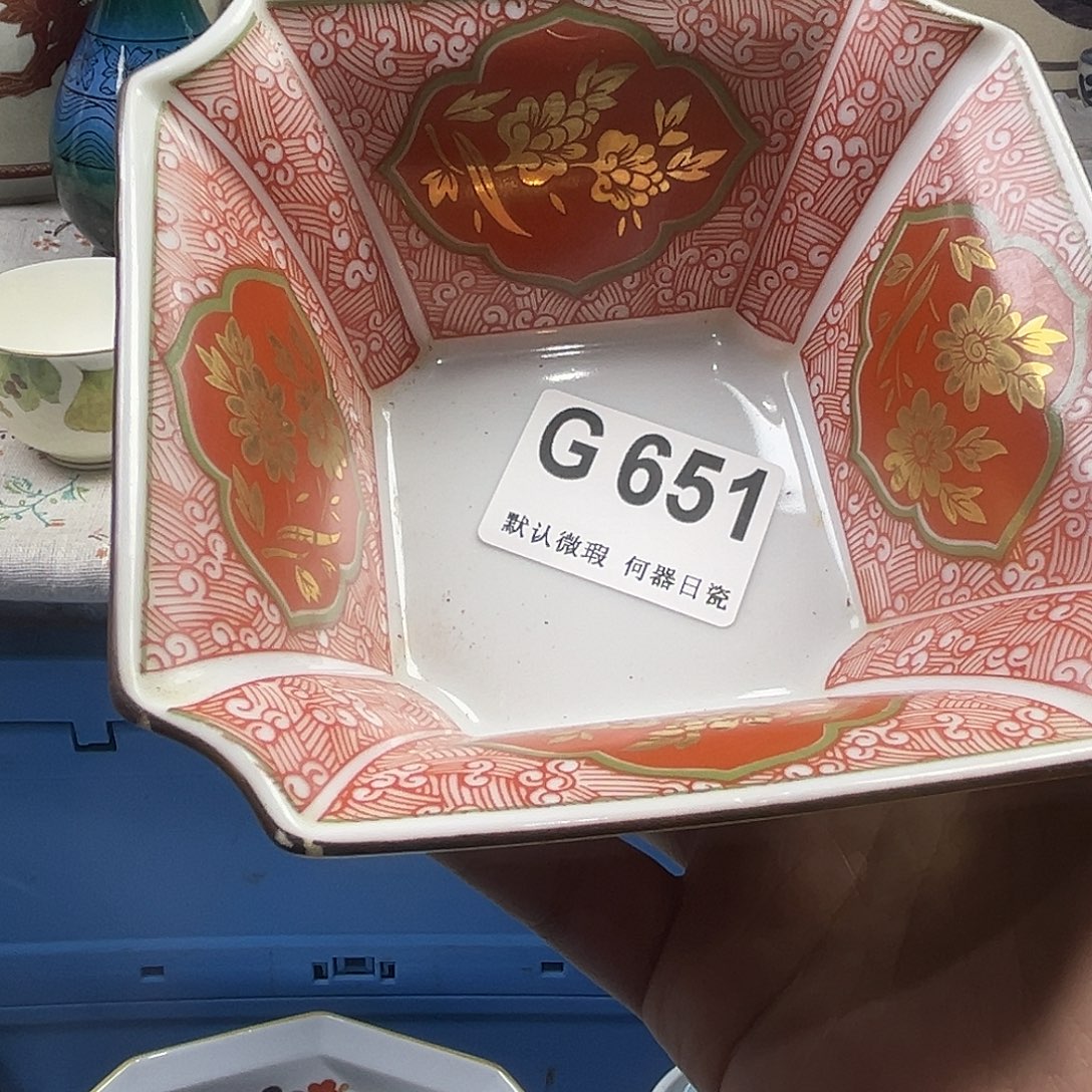 春***师瓷片aaaaaaaaaaaG651