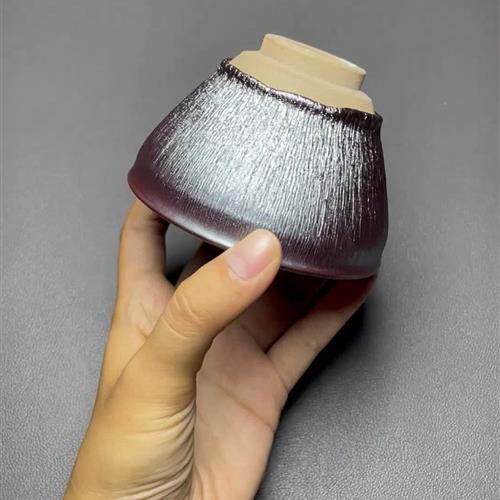 【闪购商品】茶盏-10016..........