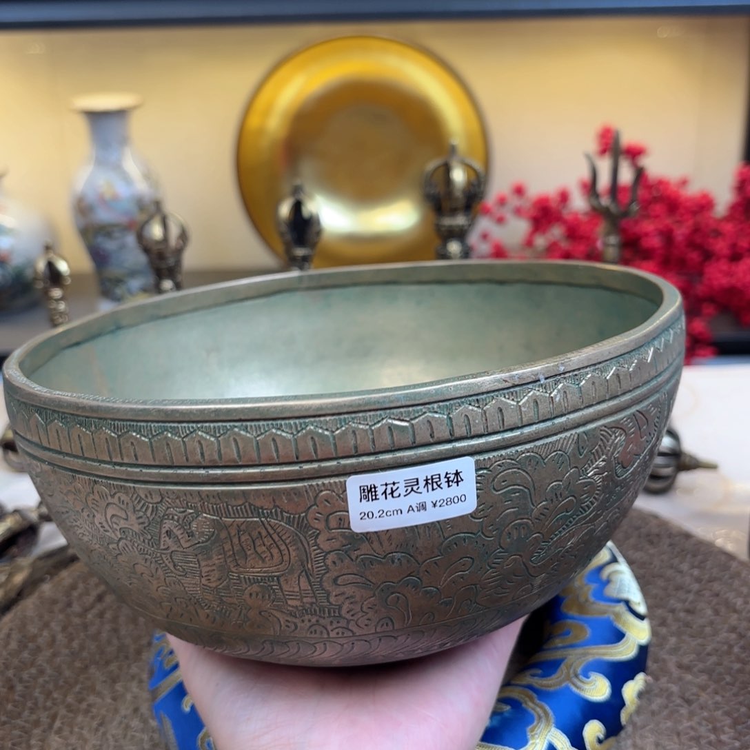 剪*6677888898989888