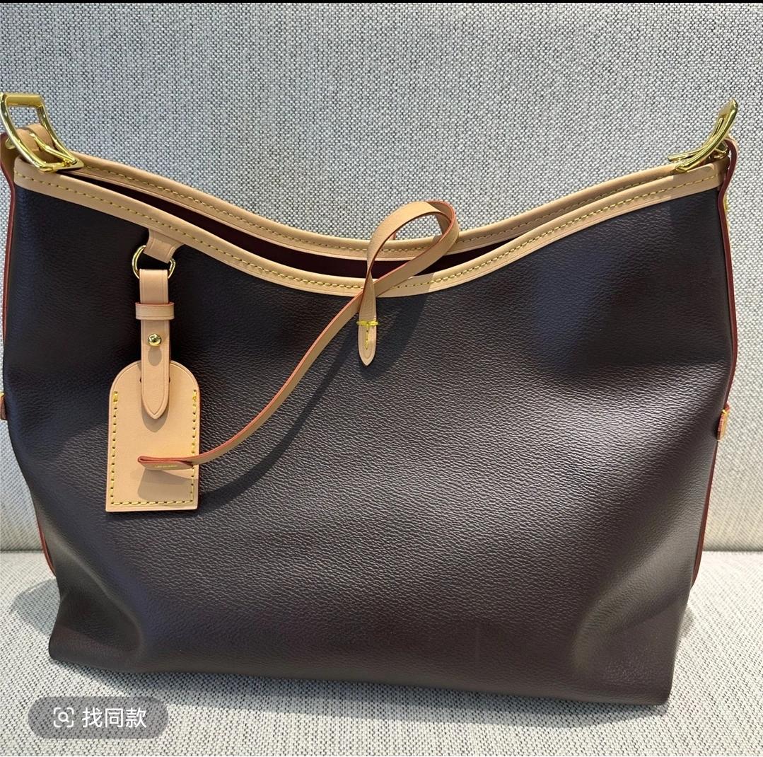 新款经典奢包包百搭单肩包 售后无忧