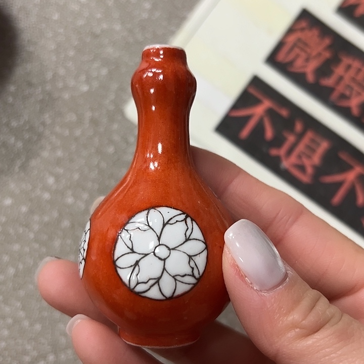 陶摆件陶瓷艺术学院美术