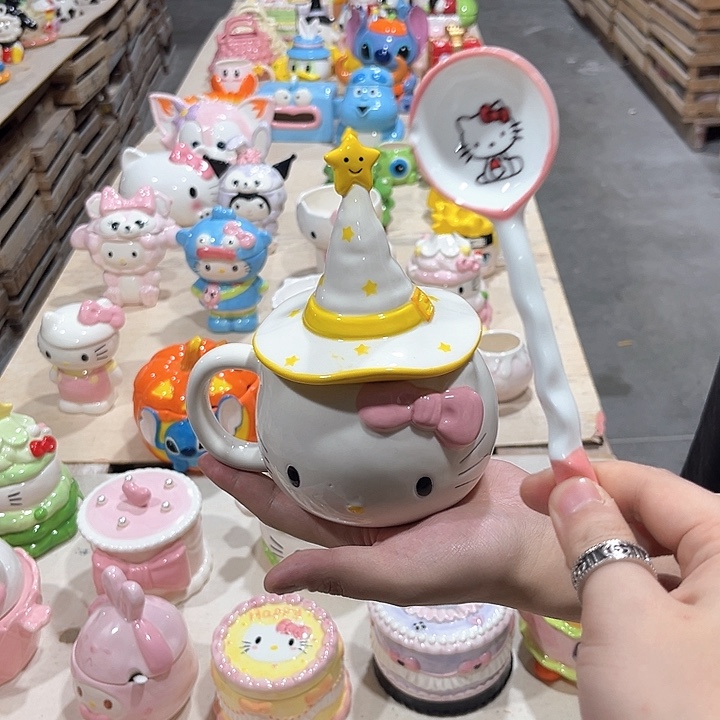 紫砂茶案我们的目标就是成为