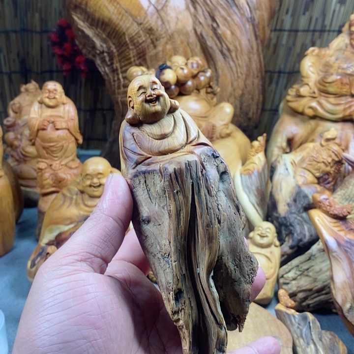 柏木（崖柏）木木木木木木木