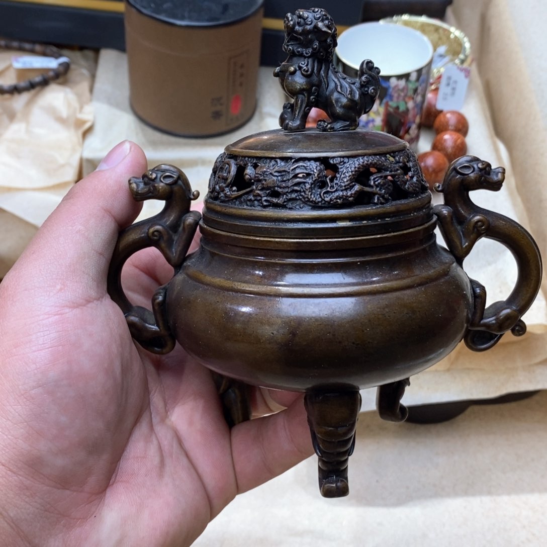 大叶紫檀（黑酸枝木类）