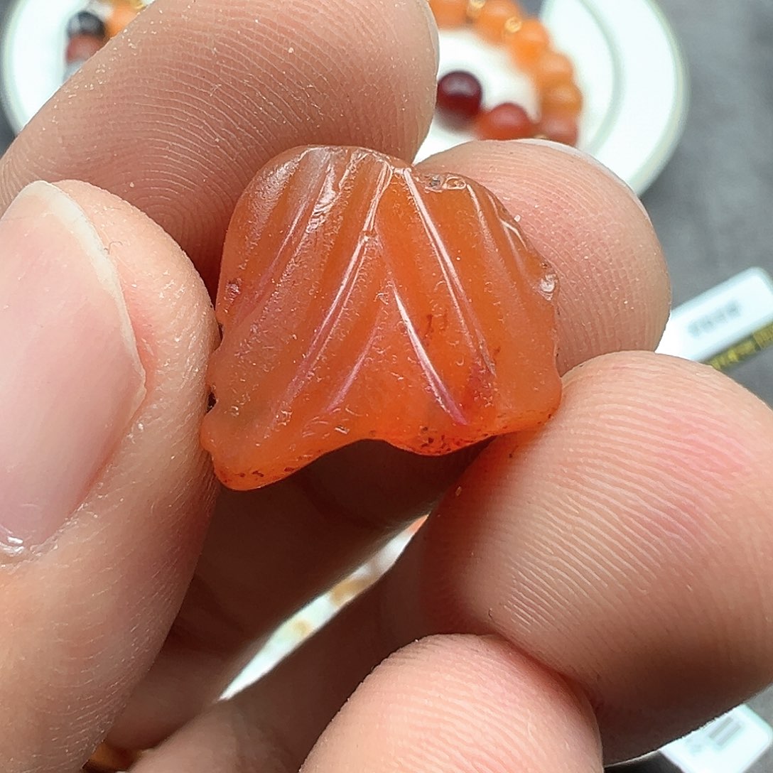 泥塑x74   15.5×14.5塔克西拉老断