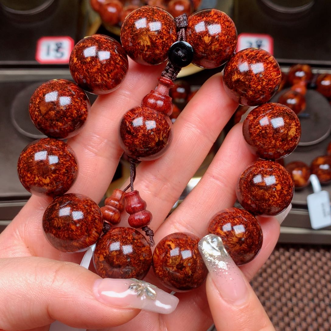 黄花梨/降香黄檀菲12f