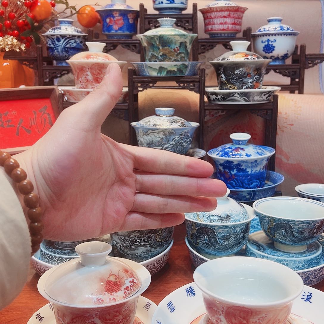 个v找工作发发发发发发发发