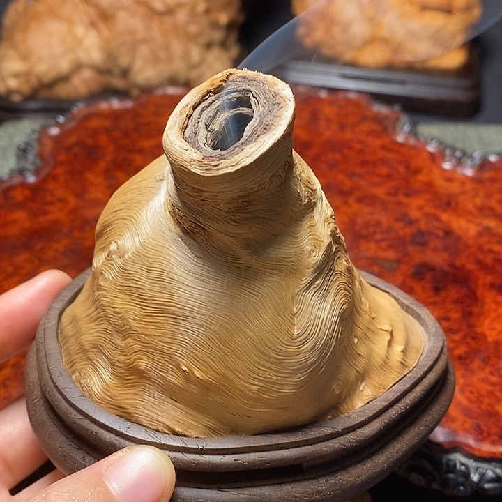 荔枝木荔枝木荔枝木