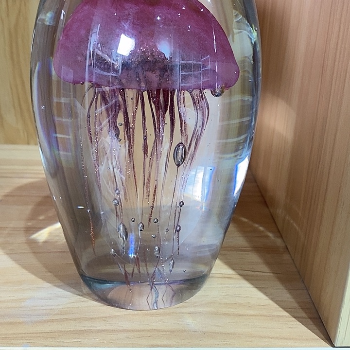 小****部2666226556556656683688