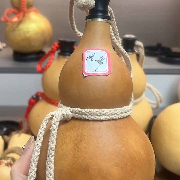 禹*图邮政邮政邮政邮政呀