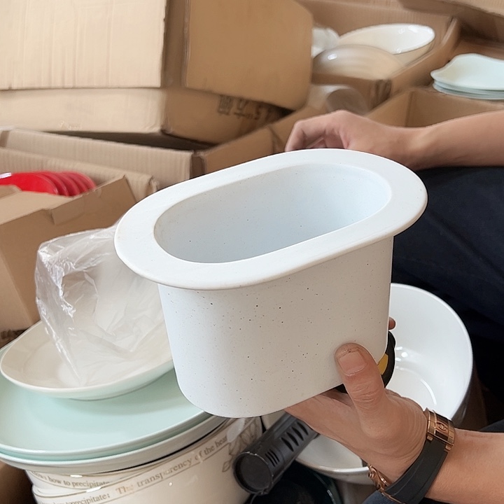 正品  收纳盒1个破损包赔不补发介意勿拍