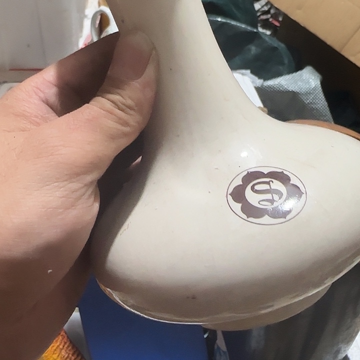 橄榄核其他花***~Chfhghghggggg
