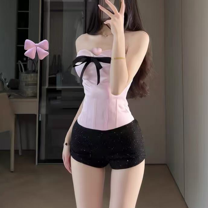 秋冬新款小香风气质显瘦千金慵懒毛衣套装