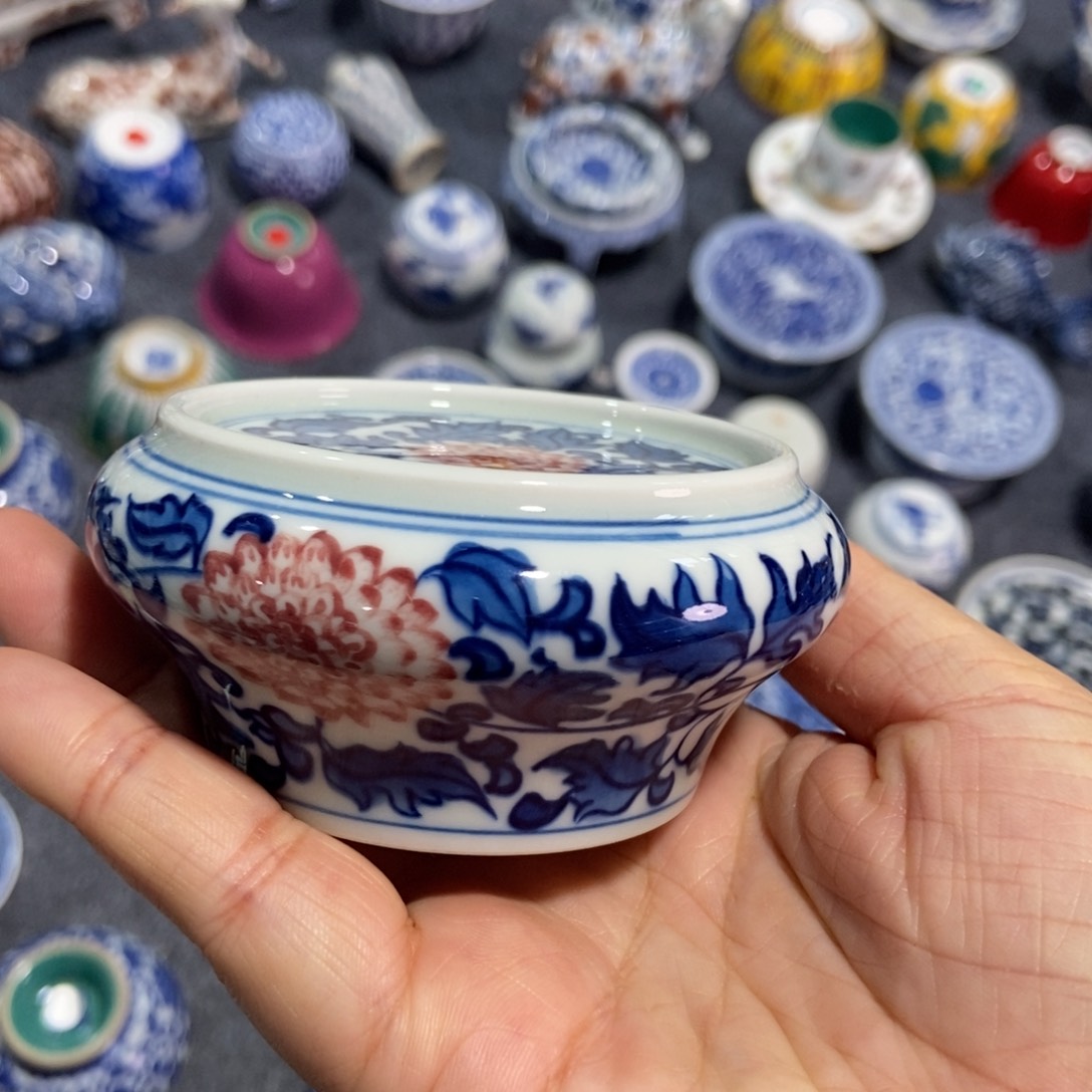 源思陶瓷有限公司