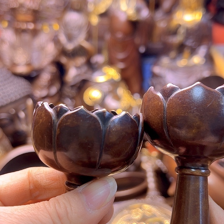 铜88888888888888888888888