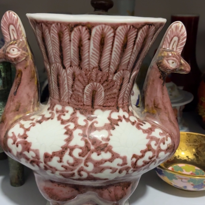 瓷器瓷器瓷器瓷器