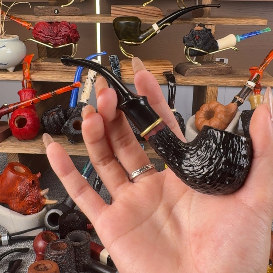 意大利进口石楠木